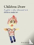 Goodman, Marilyn JS - Children Draw