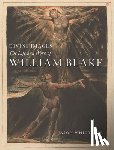 Whittaker, Jason (Head of School of English & Journalism - Divine Images