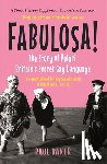 Baker, Paul - Fabulosa!