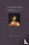 Nichols, Tom - Giorgione’s Ambiguity