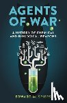 Spiers, Edward M. - Agents of War