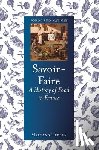 Tebben, Maryann - Savoir-Faire