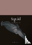 Wallen, Martin - Squid