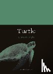 Pryke, Louise M. - Turtle