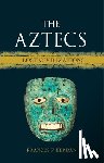 Berdan, Frances F. - The Aztecs