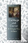 Smith, Alison K. - Cabbage and Caviar