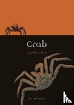 Chris, Cynthia - Crab