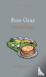 Kolpas, Norman - Foie Gras