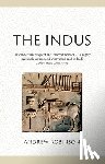 Robinson, Andrew - The Indus