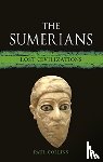 Collins, Paul - The Sumerians