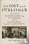 Rogers, Pat - The Poet and the Publisher