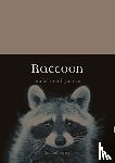 Justice, Daniel Heath - Raccoon