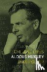 Poller, Jake - Aldous Huxley