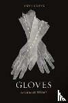 Green, Anne - Gloves