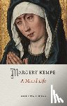 Bale, Anthony - Margery Kempe