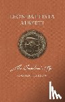 Pearson, Caspar - Leon Battista Alberti
