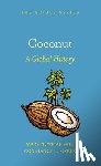 Kirker, Constance L., Newman, Mary - Coconut