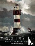 della Dora, Veronica - Where Light in Darkness Lies