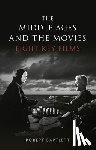 Bartlett, Robert - The Middle Ages and the Movies