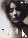 Caws, Mary Ann - Mina Loy