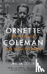 Golia, Maria - Ornette Coleman