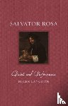 Langdon, Helen - Salvator Rosa