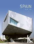Cohn, David - Spain