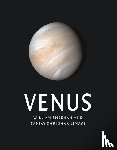 Sheehan, William, Limaye, Sanjay Shridhar - Venus
