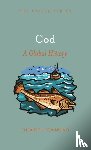Townsend, Elisabeth - Cod