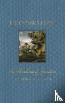 Nelson, Jonathan K. - Filippino Lippi