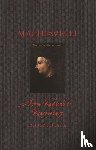 Black, Robert - Machiavelli