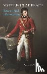 Doyle, William - Napoleon at Peace