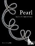Shen, Fiona Lindsay - Pearl
