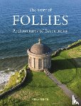 Fisher, Celia - The Story of Follies