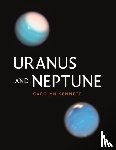 Kennett, Carolyn - Uranus and Neptune