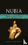Schellinger, Sarah - Nubia - Lost Civilizations