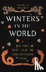 Parker, Eleanor - Winters in the World