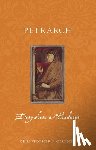 Celenza, Christopher S. - Petrarch