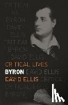 Ellis, David - Byron