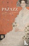 Edwards, Nina - Pazazz