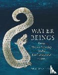 Strang, Veronica - Water Beings