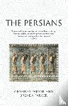 Parker, Geoffrey, Parker, Brenda - The Persians