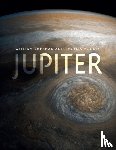 Sheehan, William, Hockey, Thomas - Jupiter