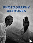 Kim, Jeehey - Photography and Korea