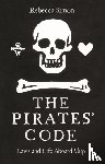 Simon, Rebecca - The Pirates’ Code