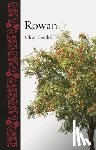 Southall, Oliver - Rowan
