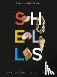 Moretzsohn, Fabio - Shells