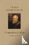 Mason, Peter - Ulisse Aldrovandi