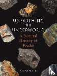 McNamara, Ken - Unearthing the Underworld