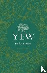 Hageneder, Fred - Yew